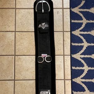 Professionals Choice Ventech Cinch